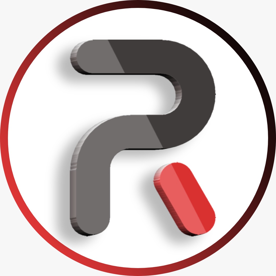 Rojas TecniCAD